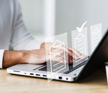 Data Collection and Verification